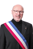 Serge Moulinneuf