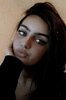 souhila_portrait