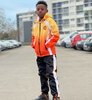 Ryad_portrait