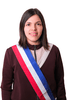 jennifer pedrazo 