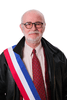 raymond-gauthier 