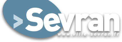 COMMUNE DE SEVRAN